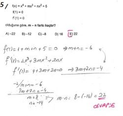 05